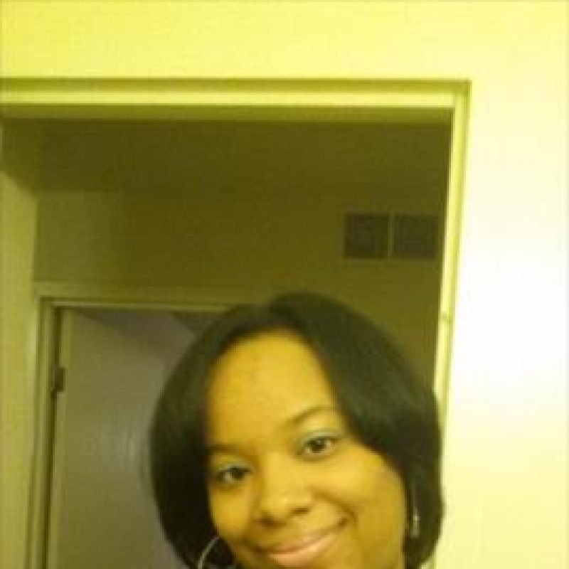 Profile picture of lovechina13