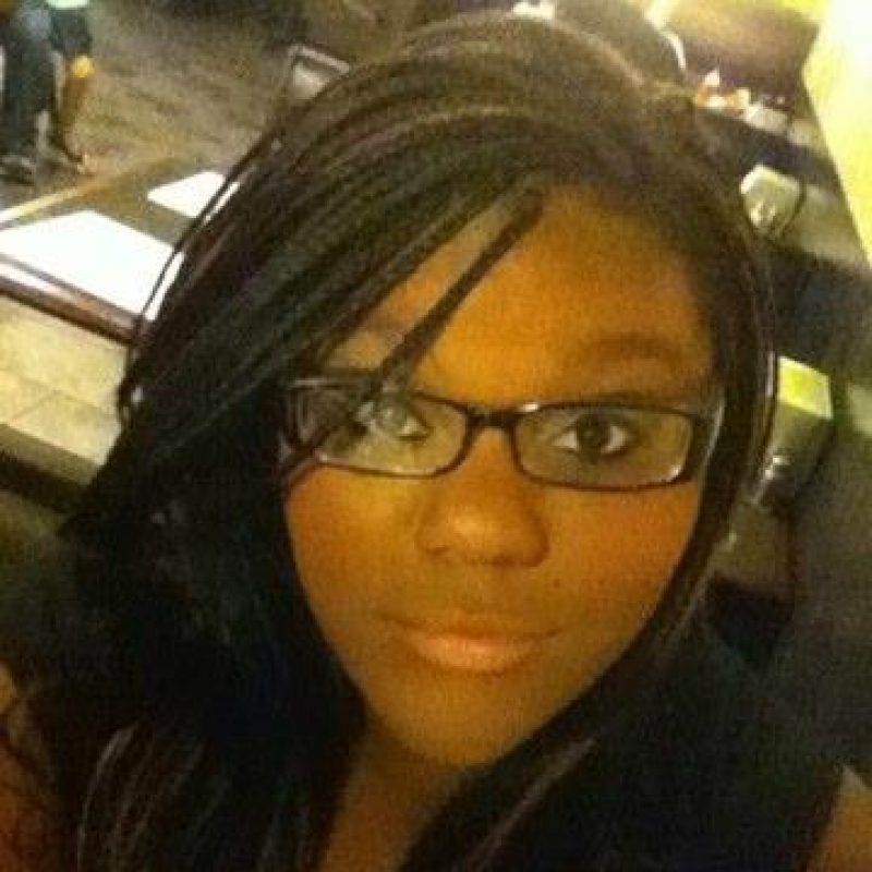 Profile picture of misstianna18