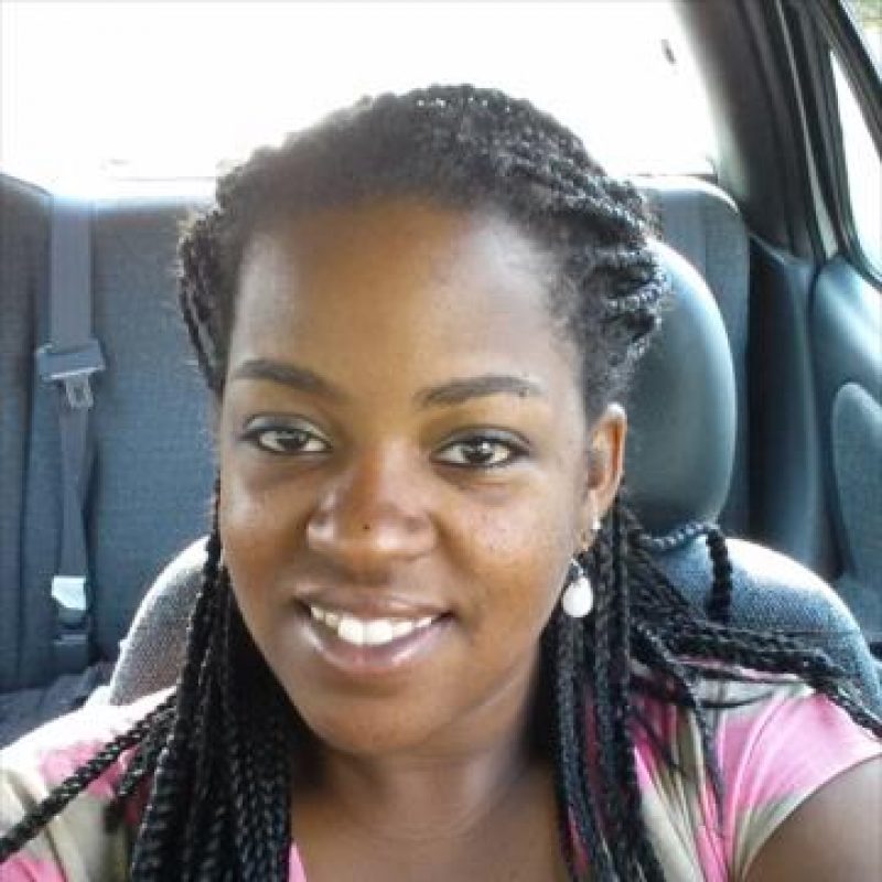 Profile picture of Scorpioshae