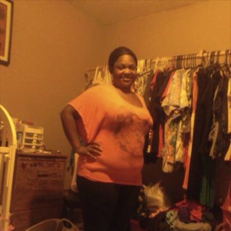 Profile picture of bootylicious361