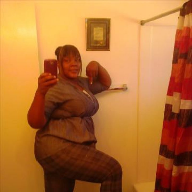 Profile picture of shaeluv415