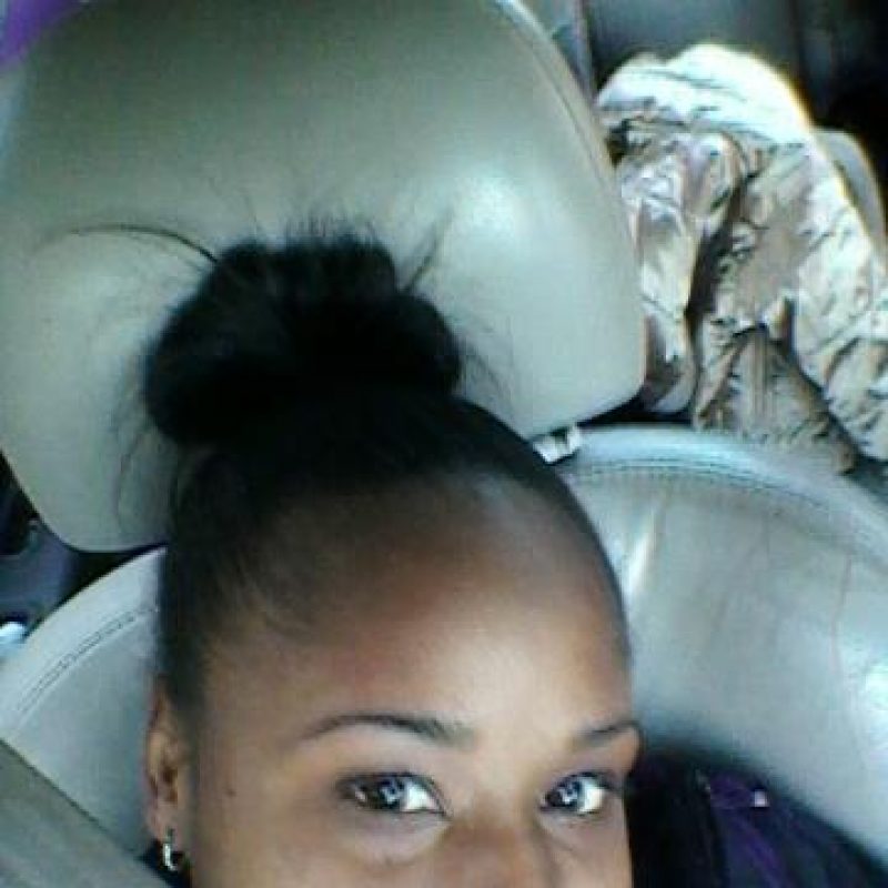 Profile picture of sweetcas055