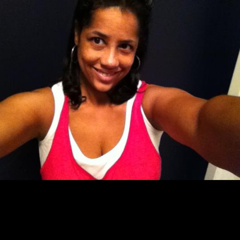 Profile picture of bee7282