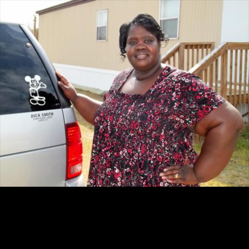 Profile picture of SChandler81