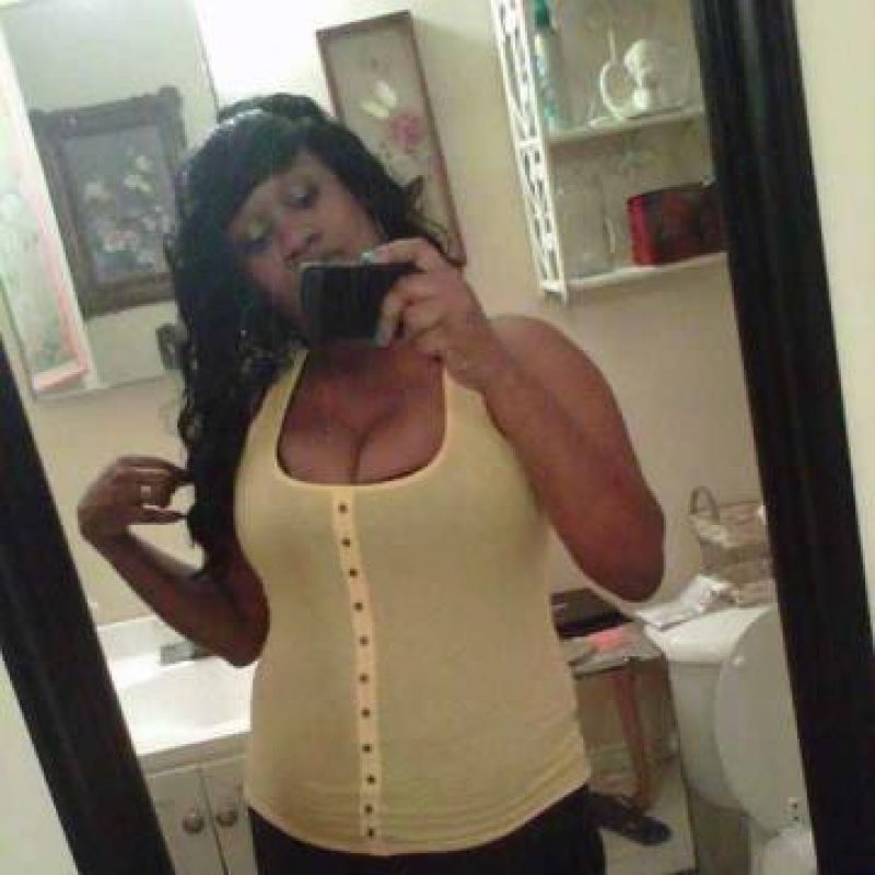 Profile picture of 1krissy