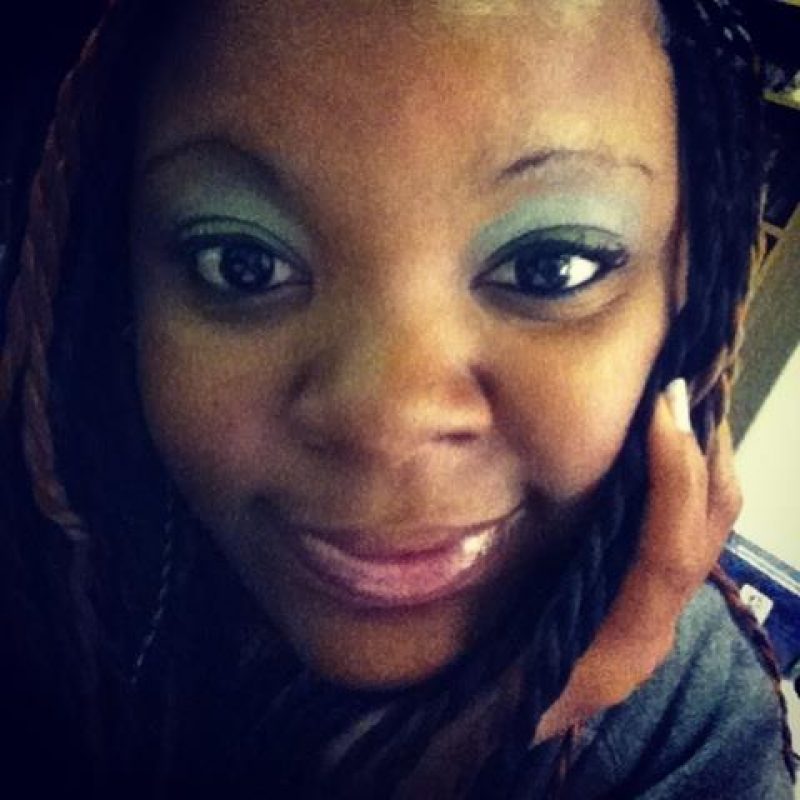 Profile picture of ShanD24