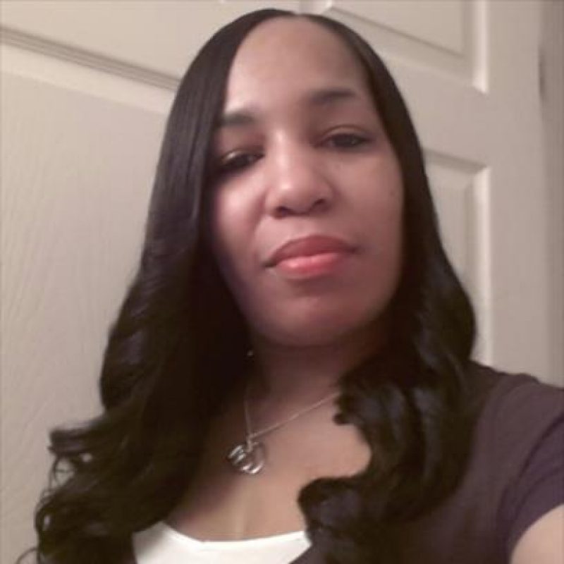 Profile picture of ucallred