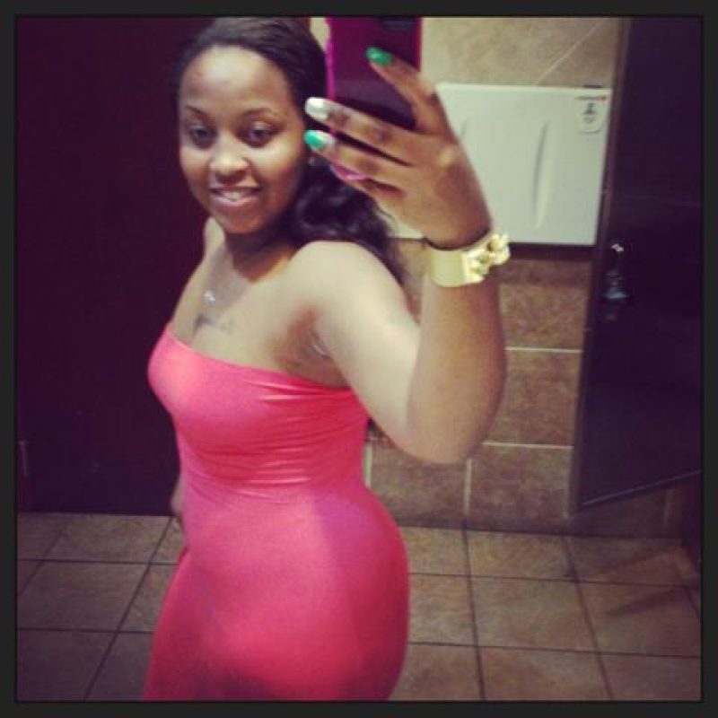 Profile picture of Ms.diorlips