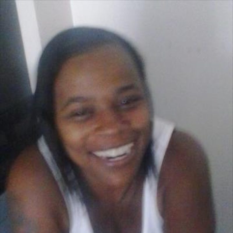 Profile picture of SexyShorty513