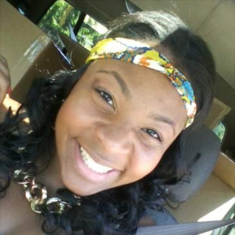 Profile picture of natashabrielle