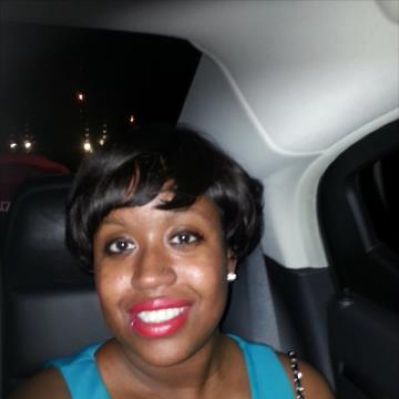 Profile picture of igot2me