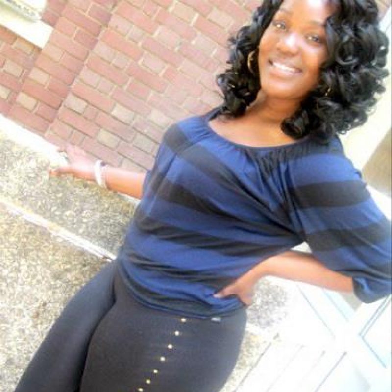 Profile picture of LeslieBL