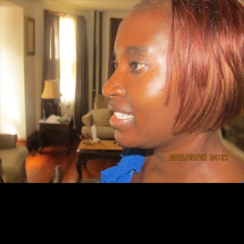 Profile picture of Hpiri