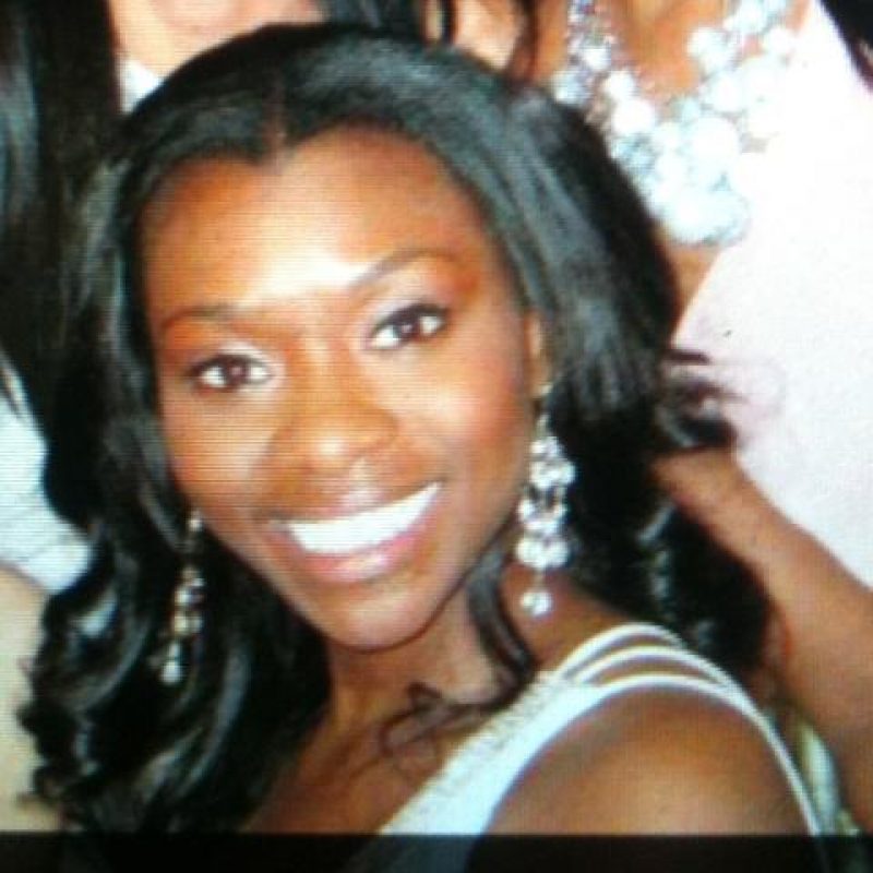 Profile picture of Lillie1223