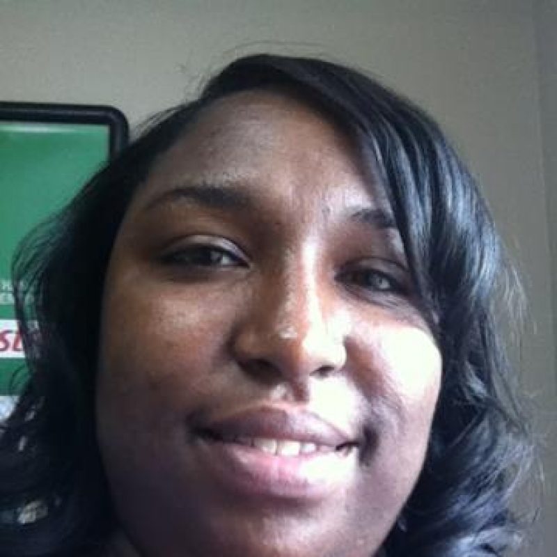 Profile picture of Justjay295