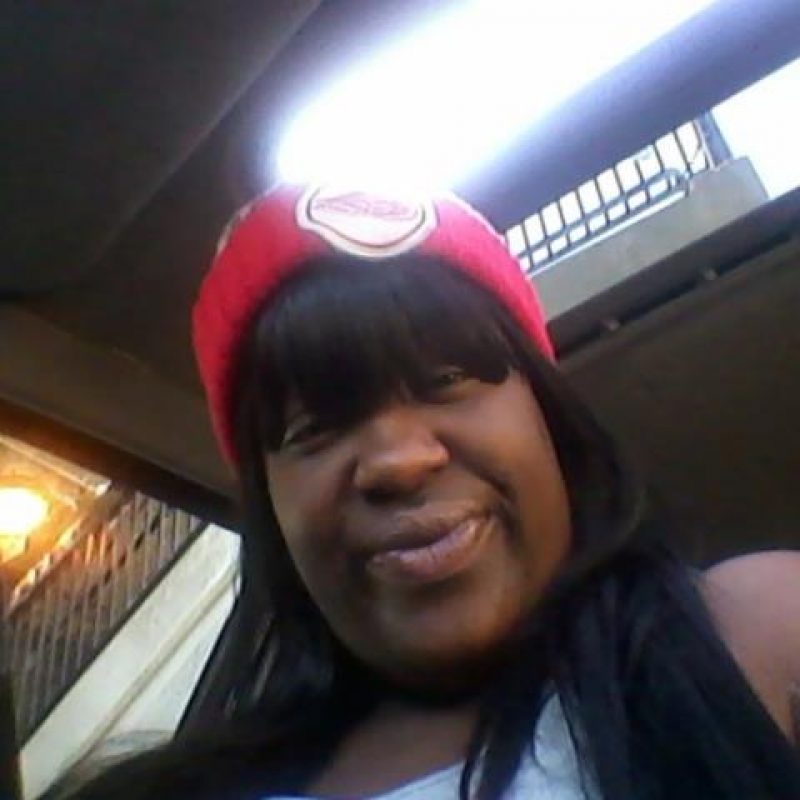 Profile picture of Trini_2BADD