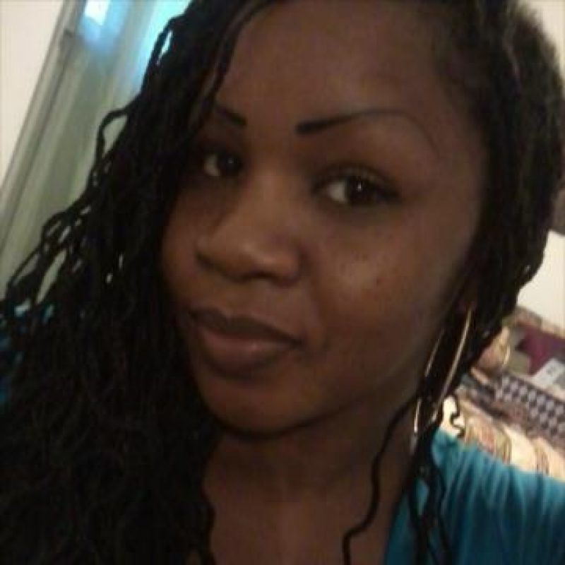 Profile picture of bluerose181