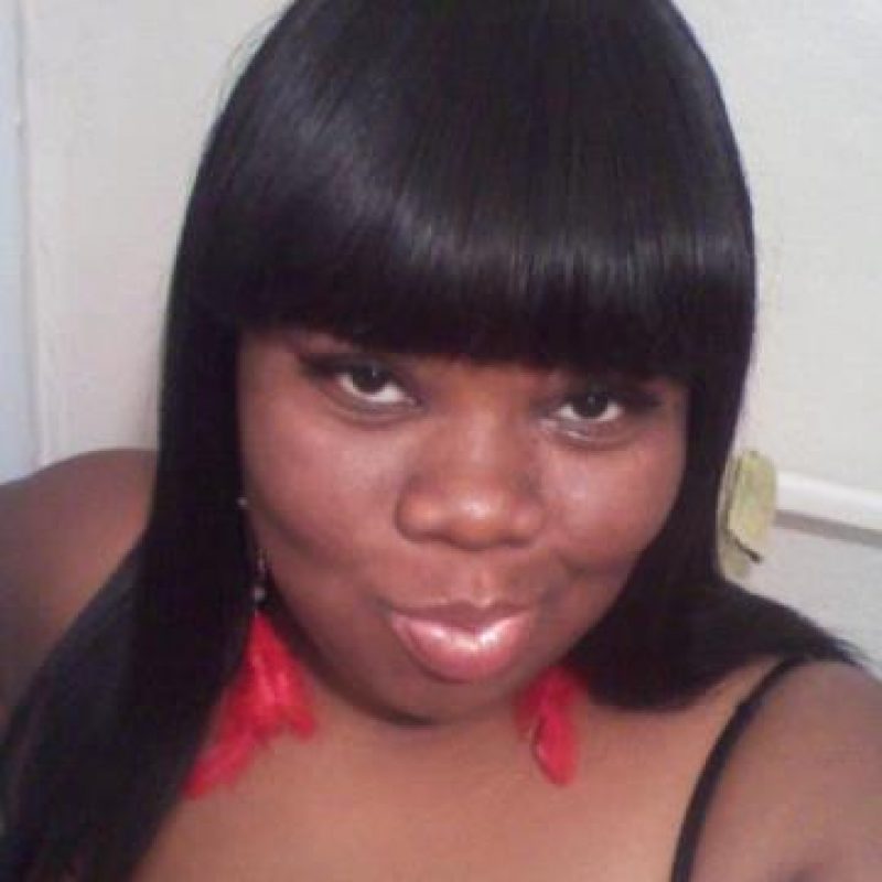 Profile picture of S3r3nity22_199133076