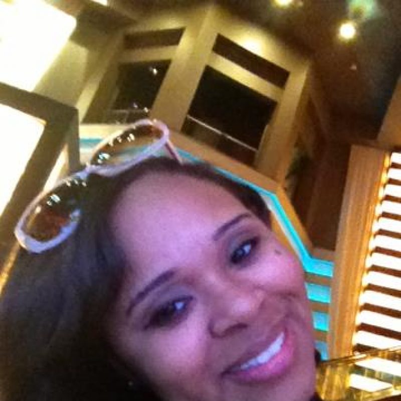 Profile picture of Ms.Pebbles2005