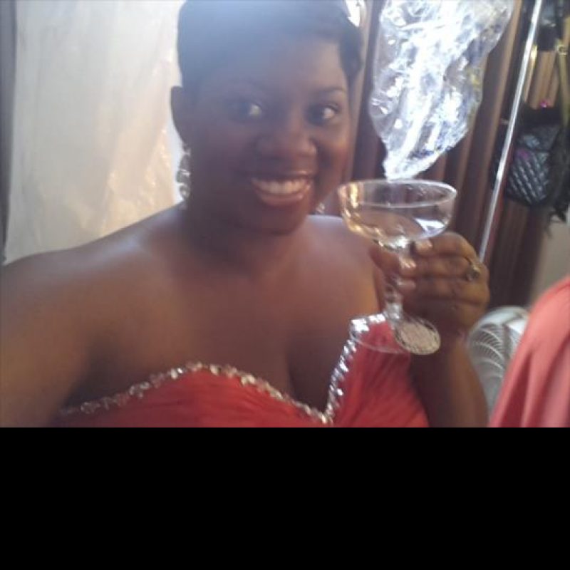 Profile picture of itsnai1