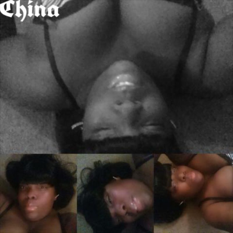 Profile picture of ebony_eyes83