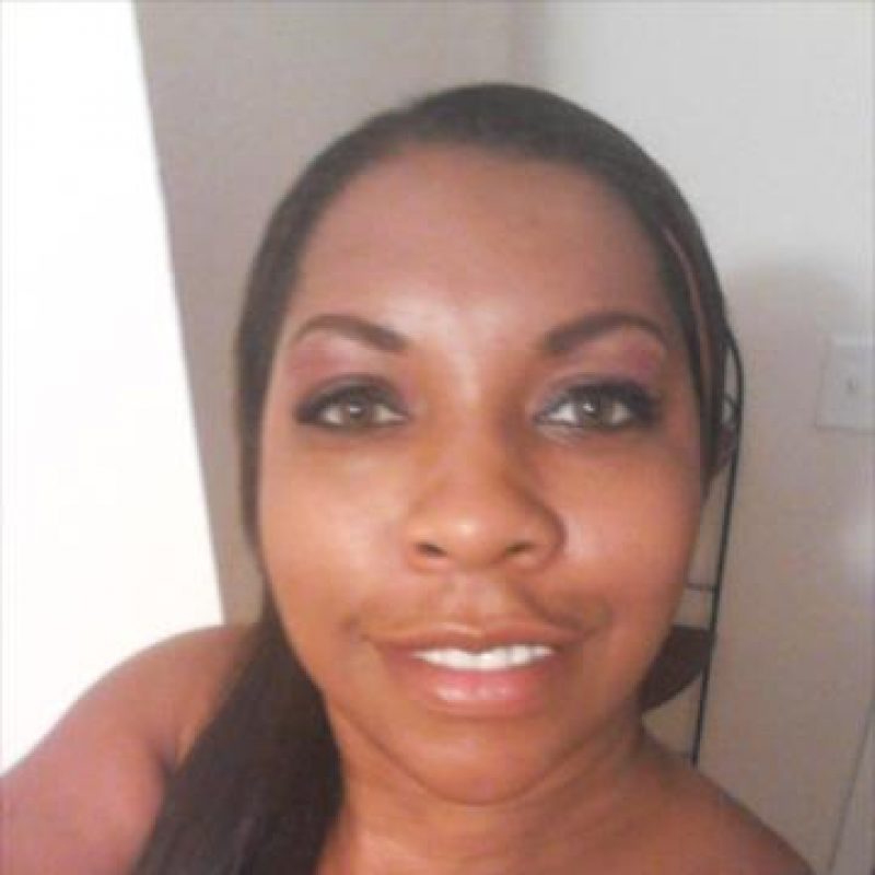 Profile picture of Ms.TK912