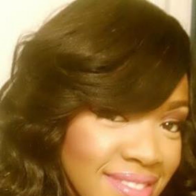 Profile picture of MUA29_198675342