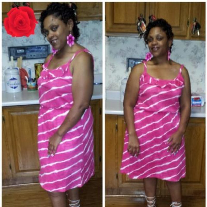 Profile picture of nikkii1279