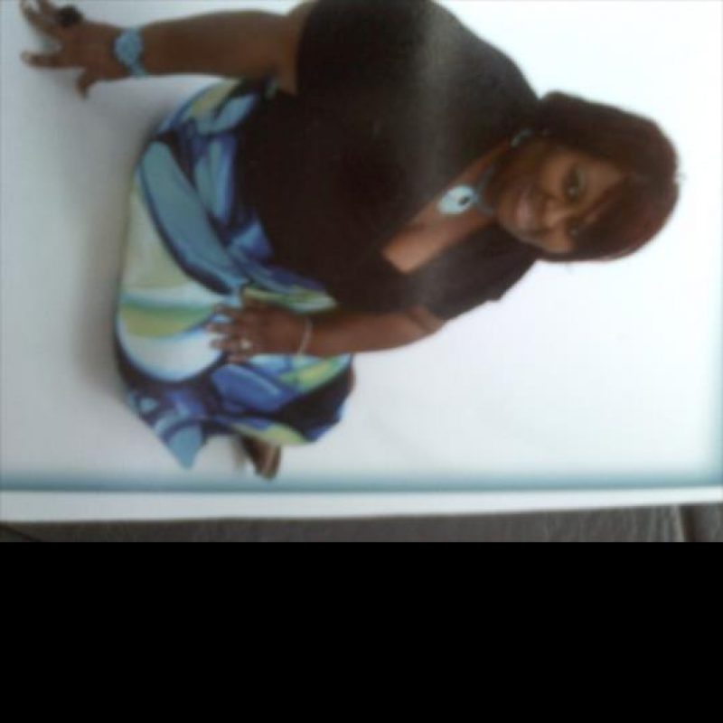 Profile picture of juiciy73