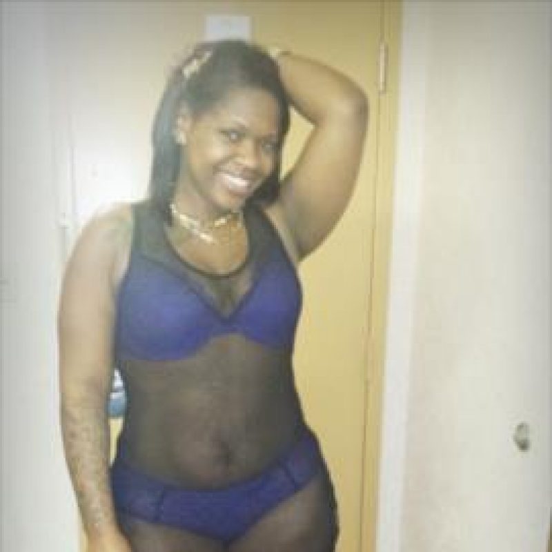 Profile picture of Kali_Chick