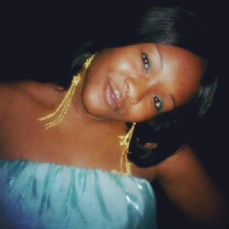 Profile picture of drop_dead_beautiful11