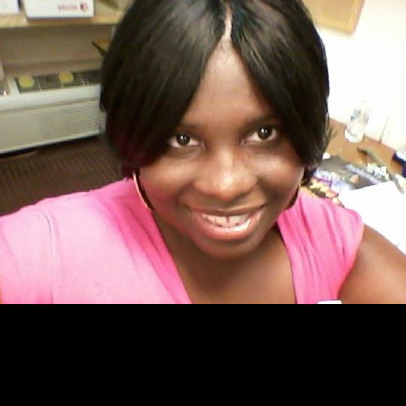 Profile picture of blackberryjacquise