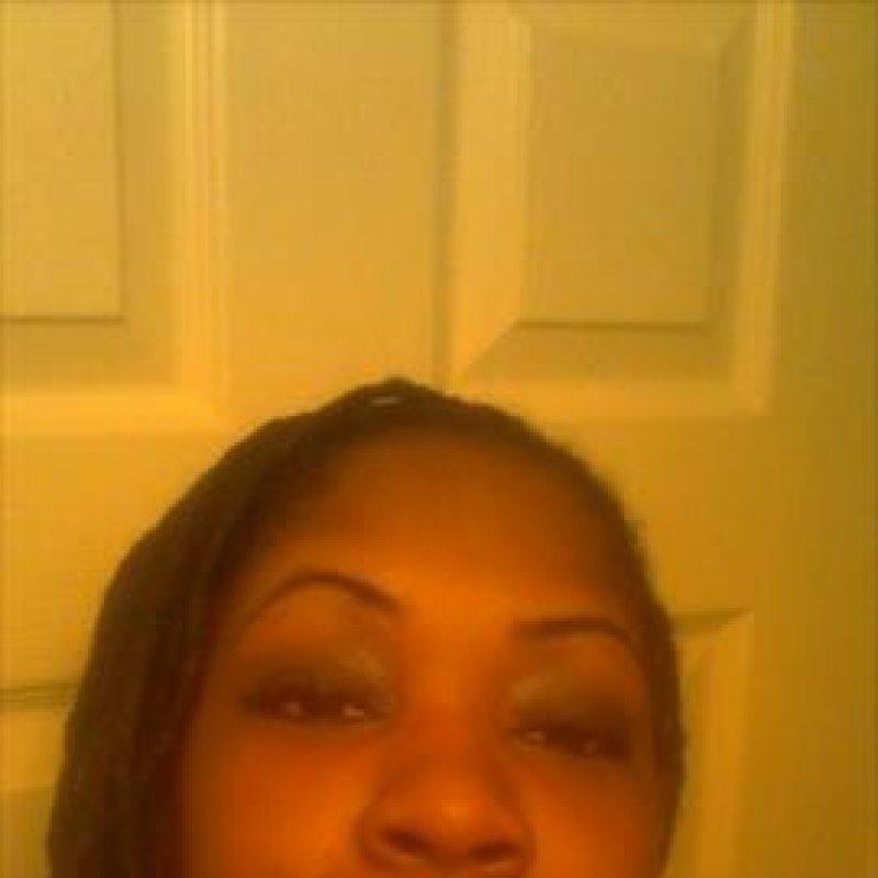 Profile picture of cappy1225