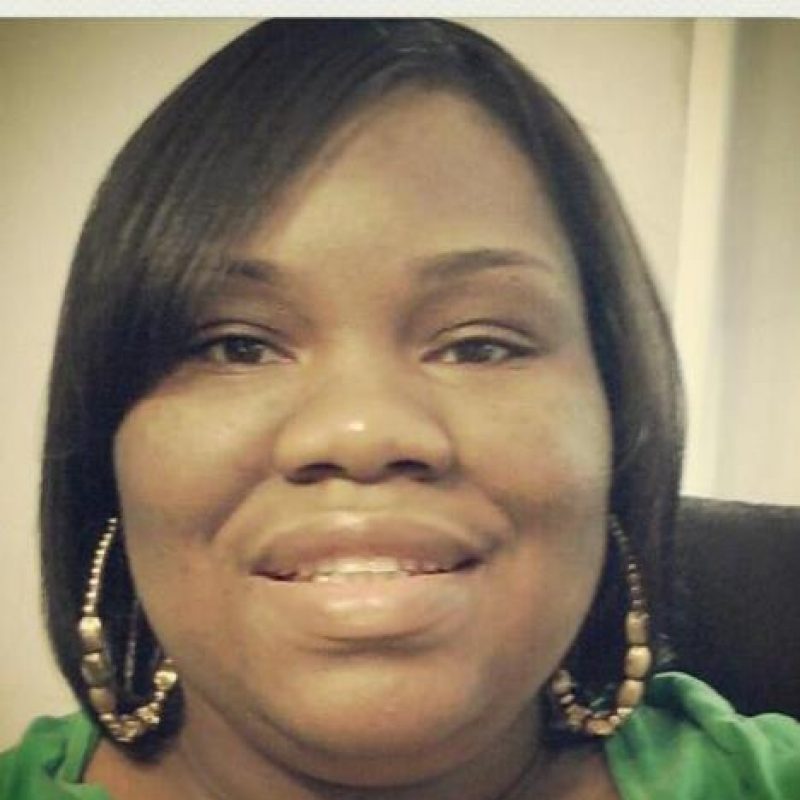 Profile picture of Whitney215