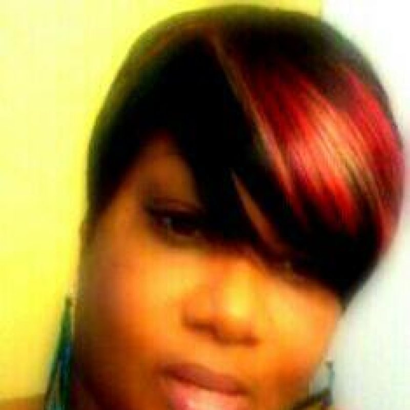 Profile picture of 4ever-chaz