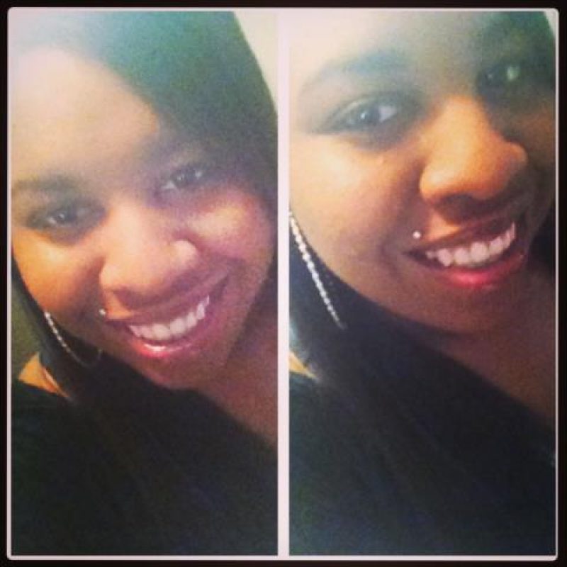 Profile picture of Nevafallen89