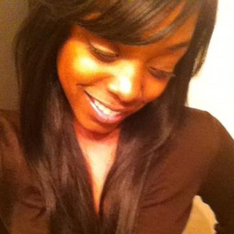 Profile picture of MotivatedStill