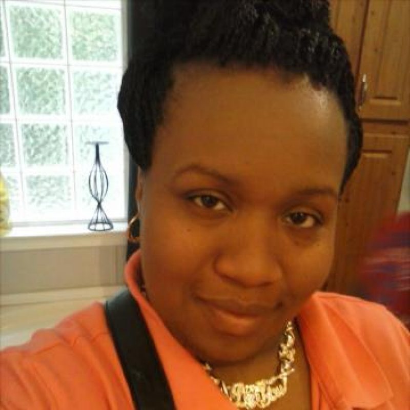 Profile picture of pecandiva31