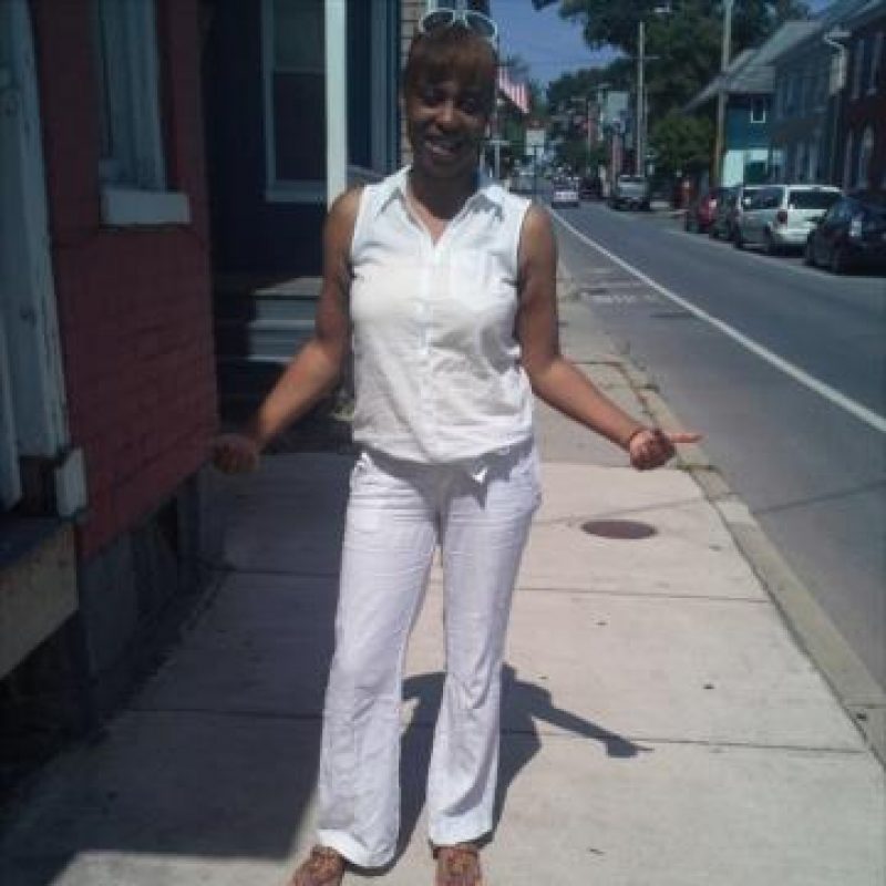 Profile picture of kissa-thompson