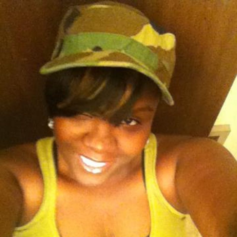 Profile picture of Tazha5257