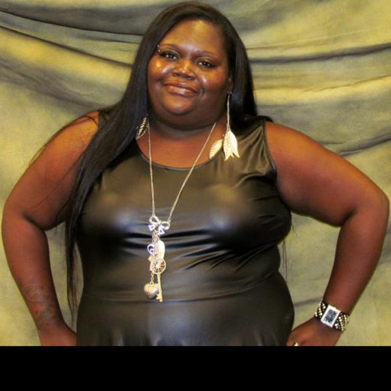 Profile picture of Dabougie1