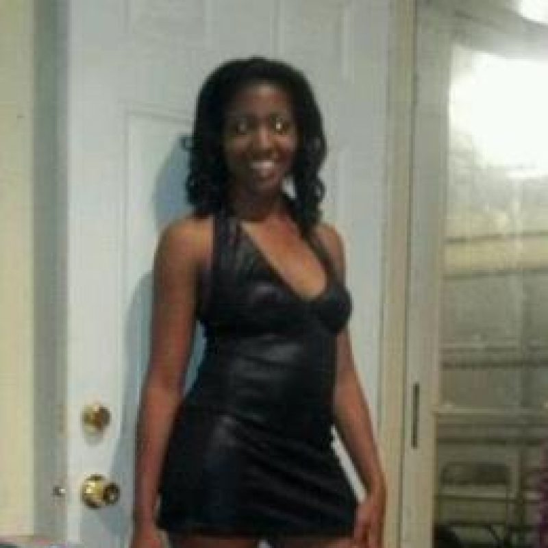 Profile picture of Cu-T-Pi