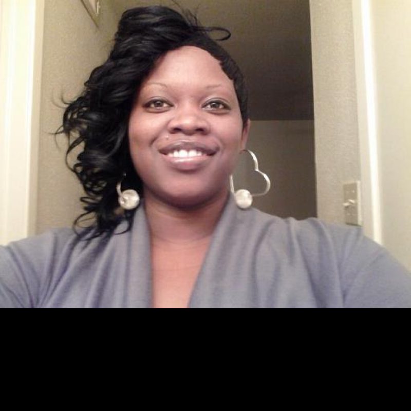 Profile picture of Cocolate86