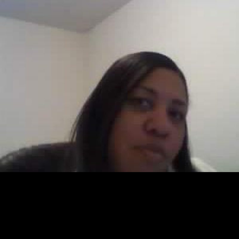 Profile picture of msjaywill