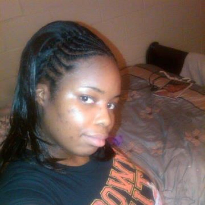 Profile picture of Sexylilpooh88