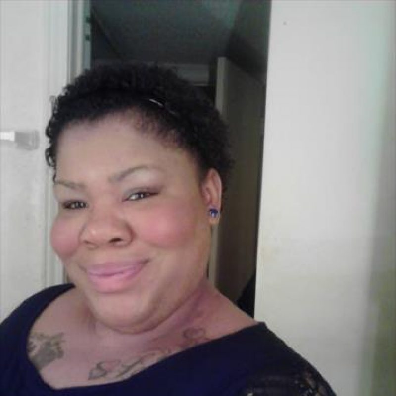 Profile picture of MsReady2BHappy