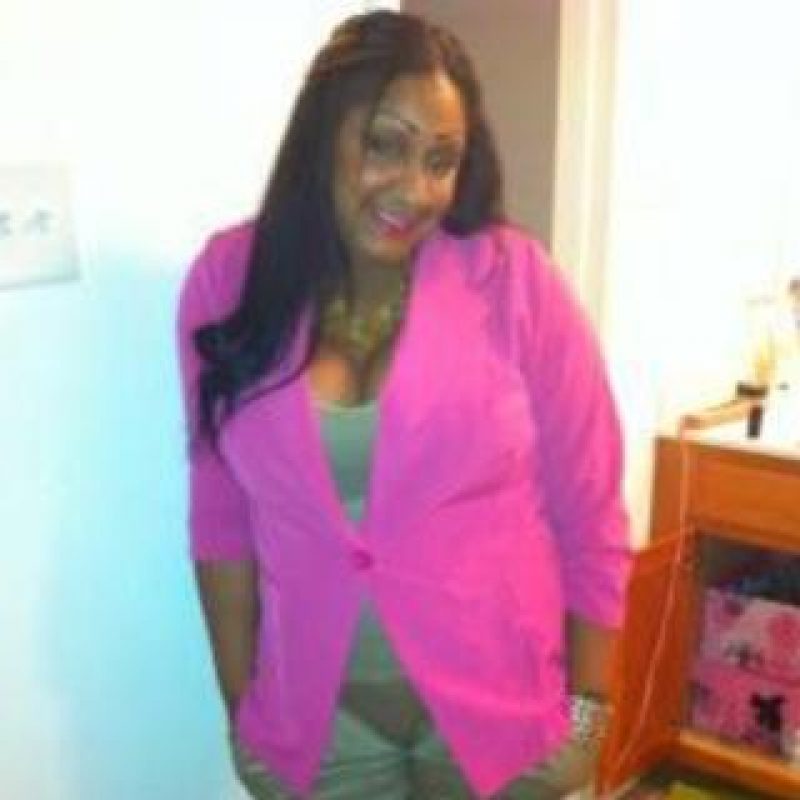 Profile picture of bee.armonii1990