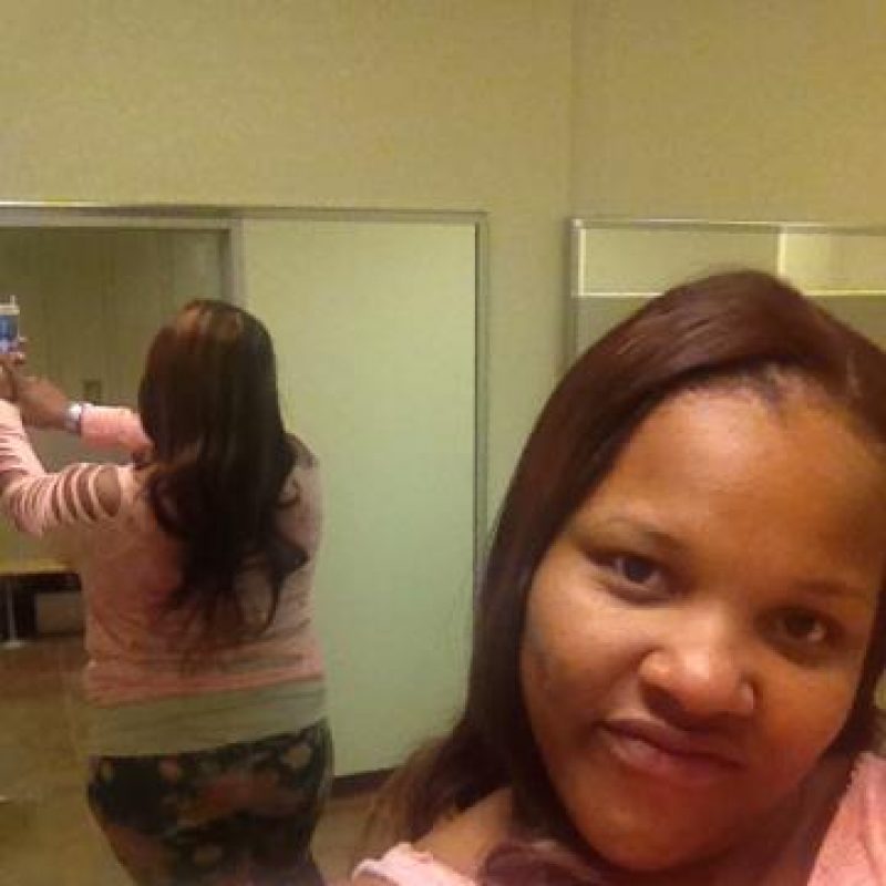 Profile picture of Only1mechie