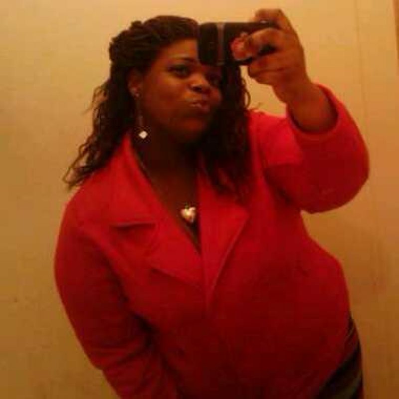 Profile picture of SweetObession