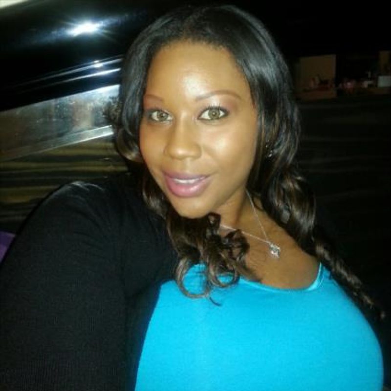 Profile picture of michelle-atl